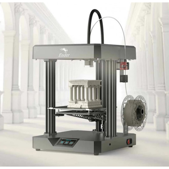 Creality Ender-7 Core-XY 3D Printer 250 × 250 × 300 mm