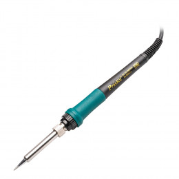Replacement Soldering Iron for SS-989