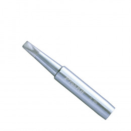 Replacement Tip For 3.2D type (I.D.:4.0mm, O.D.:6.3mm)