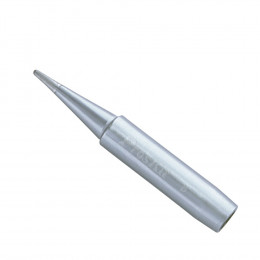 Replacement Tip For B type (I.D.:4.0mm, O.D.:6.3mm)